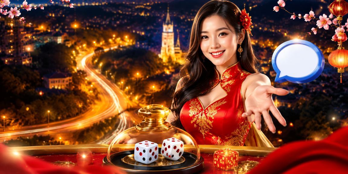 Người chơi tài xỉu tại lễ hội Đà Lạt trên ứng dụng cá cược thể thao di động