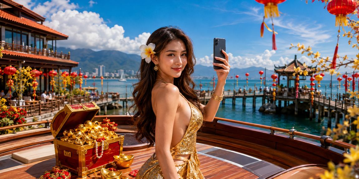 Người chơi Đà Nẵng đặt kèo bóng đá và nhận hoàn tiền từ hi887