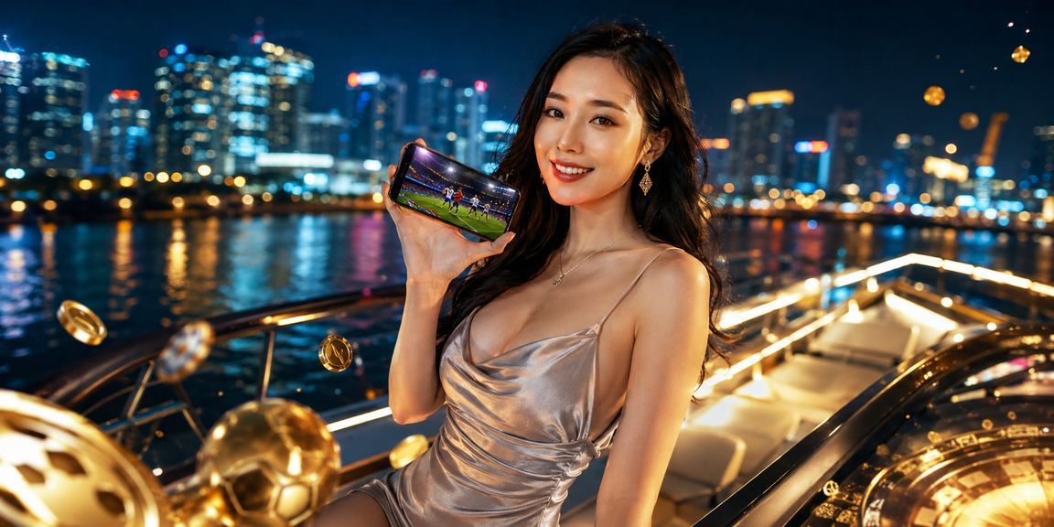 Người dùng tại Hà Nội đặt cược thể thao và quản lý tài khoản trực tuyến trên điện thoại
