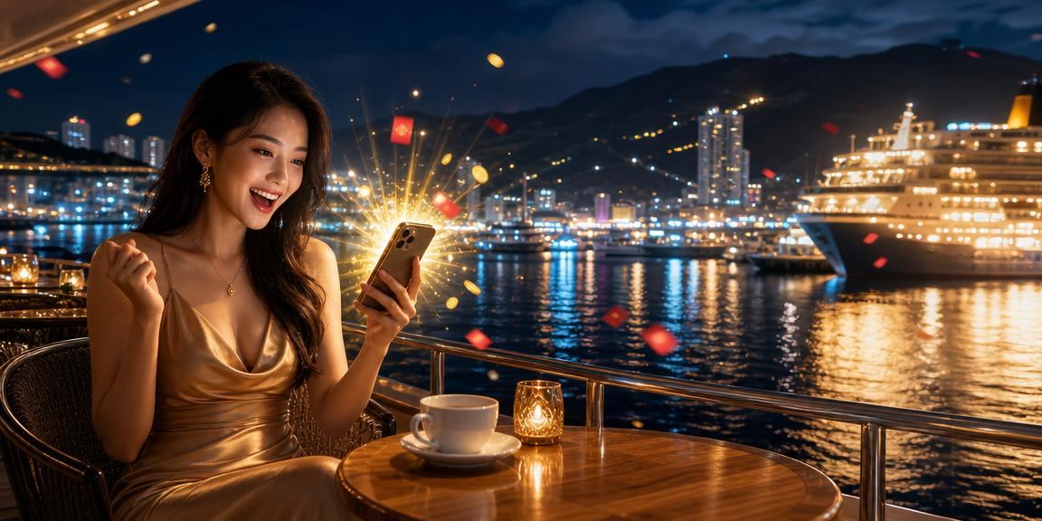 Người dùng Nha Trang trải nghiệm hi887 trên điện thoại Android