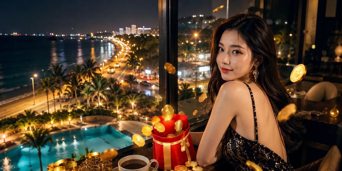 Người dùng Việt Nam xem kèo thể thao và casino trực tuyến trên hi887