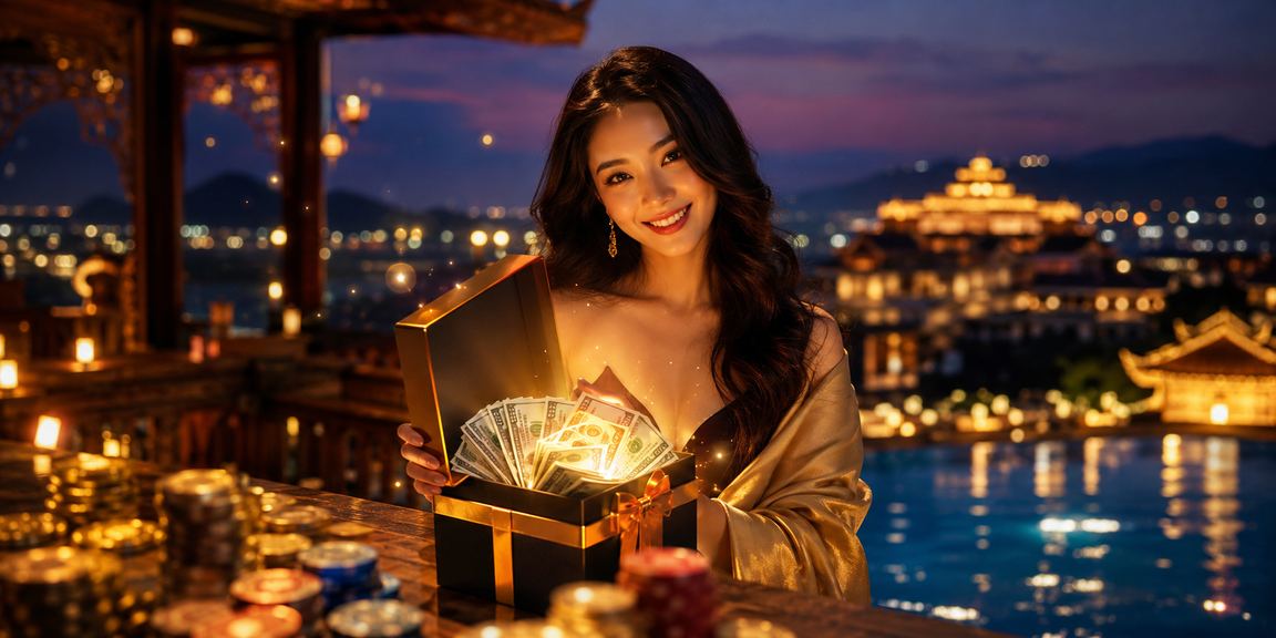 Người chơi truy cập hi887 trên điện thoại tại Việt Nam