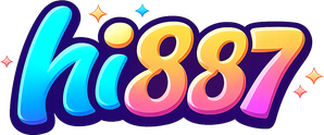 hi887